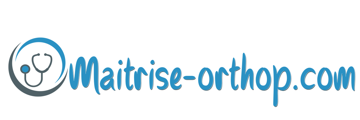 maitrise-orthop.com