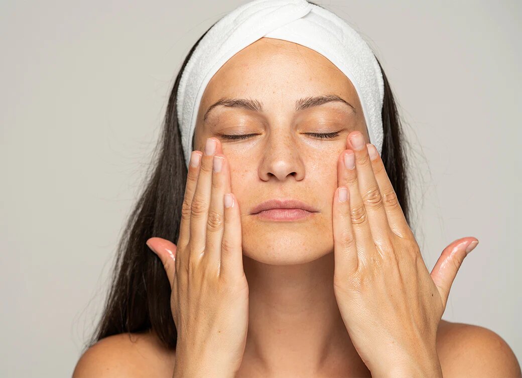 Quelques astuces pour garder une peau jeune – maitrise-orthop.com